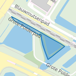 Perceel LDN01-T-6955