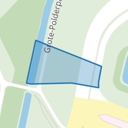 Perceel LDN01-T-6957