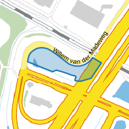 Perceel LDN01-T-6959