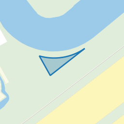 Perceel LDN01-T-6961