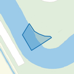 Perceel LDN01-T-6963