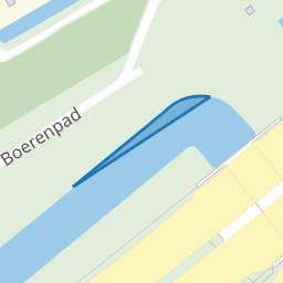 Perceel LDN01-T-6965