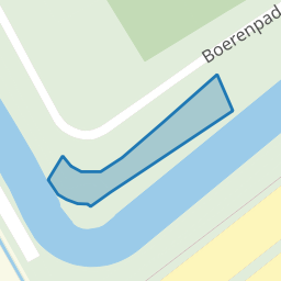 Perceel LDN01-T-6966