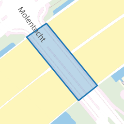 Perceel LDN01-T-6969