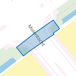 Perceel LDN01-T-6979