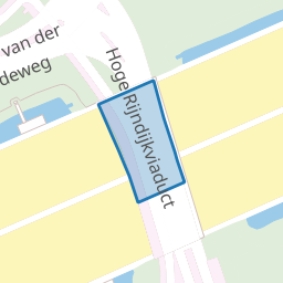 Perceel LDN01-T-6991