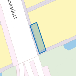 Perceel LDN01-T-6992