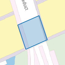 Perceel LDN01-T-6993