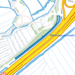 Perceel LDN01-T-6997