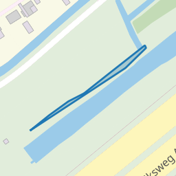 Perceel LDN01-T-7001