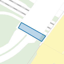 Perceel LDN01-T-7006