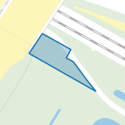 Perceel LDN01-T-7008