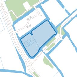 Perceel LDN01-T-7009