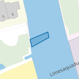 Perceel LDN01-T-7015