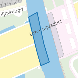 Perceel LDN01-T-7016