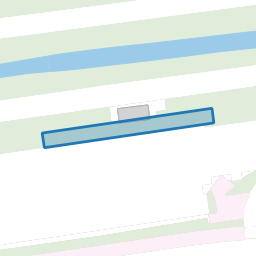 Perceel LDN01-T-7019