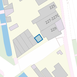 Perceel LDN01-T-7034