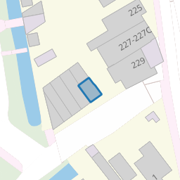 Perceel LDN01-T-7035