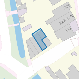 Perceel LDN01-T-7037