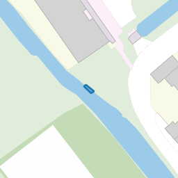 Perceel LDN01-T-7043