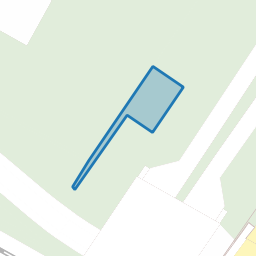 Perceel LDN01-T-7044