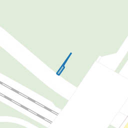 Perceel LDN01-T-7047