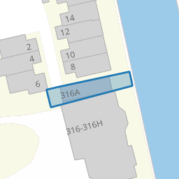 Perceel LDN01-T-7048