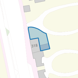 Perceel LDN01-T-7049