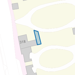 Perceel LDN01-T-7051