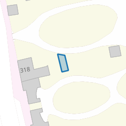 Perceel LDN01-T-7053