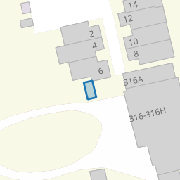 Perceel LDN01-T-7054