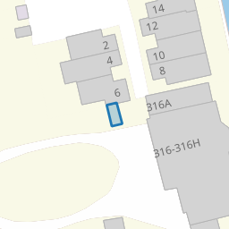 Perceel LDN01-T-7055