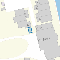 Perceel LDN01-T-7056