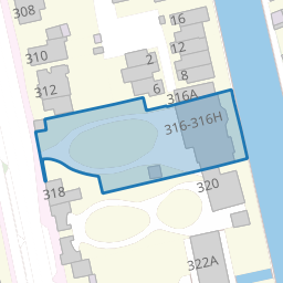 Perceel LDN01-T-7057