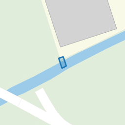 Perceel LDN01-T-7063