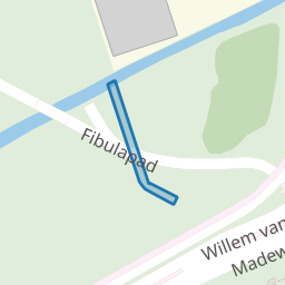 Perceel LDN01-T-7065