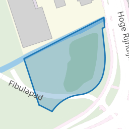 Perceel LDN01-T-7066