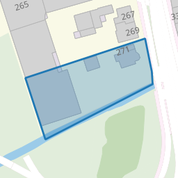 Perceel LDN01-T-7067