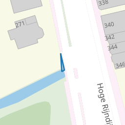 Perceel LDN01-T-7068