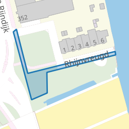 Perceel LDN01-T-7072