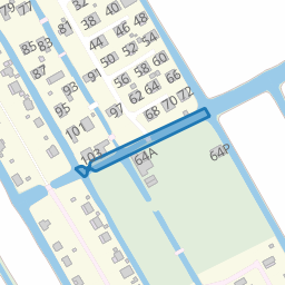 Perceel LDN01-V-1320