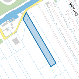 Perceel LDN01-V-1375