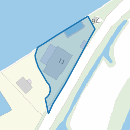 Perceel LDN01-V-1376