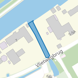 Perceel LDN01-V-1393