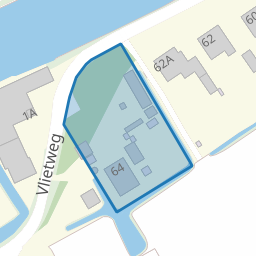 Perceel LDN01-V-1422