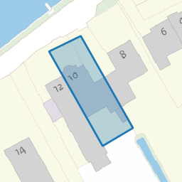 Perceel LDN01-V-1577