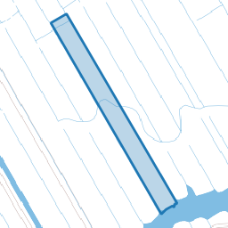 Perceel LDN01-V-1704