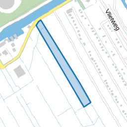 Perceel LDN01-V-1737