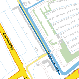 Perceel LDN01-V-1760