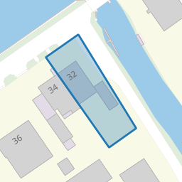 Perceel LDN01-V-1831